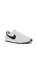 Nike Ld 1000 in White