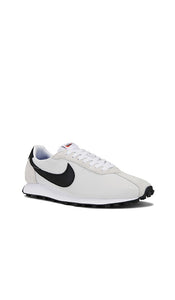 Nike Ld 1000 in White