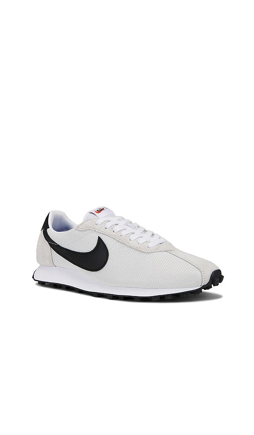 Nike Ld 1000 in White