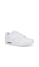 Nike Air Max 1 Prem Sneakers in White