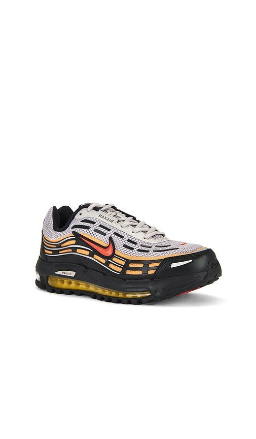 Nike Air Max Tl 2.5 in Grey