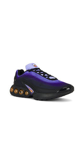 Nike Air Max Dn Se in Purple