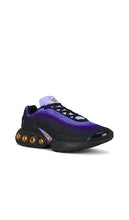 Nike Air Max Dn Se in Purple