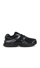 Nike V5 Rnr in Black | Men's Lifestyle Sneakers in Black & Anthracite