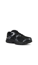 Nike V5 Rnr in Black