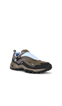 Nike Acg Phassad in Grey