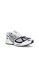 Nike Nike Air Pegasus 2005 in White