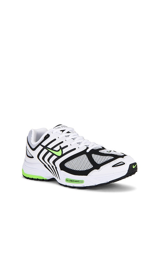 Nike Nike Air Pegasus 2005 in White
