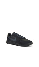 Nike Field General in Black