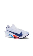Nike Alphafly 3 in Grey