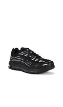 Nike Air Max Tl 2.5 in Black