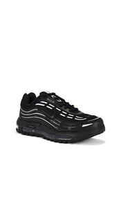Nike Air Max Tl 2.5 in Black