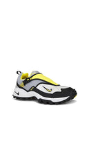 Nike Acg Phassad in Black
