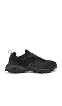 Nike Acg Phassad in Black | Men's Lifestyle Sneakers in Black