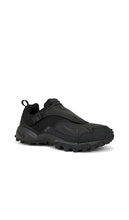 Nike Acg Phassad in Black
