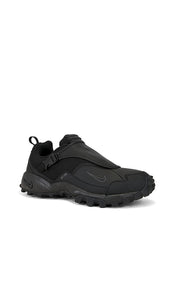 Nike Acg Phassad in Black