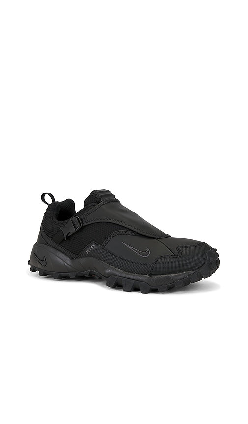 Nike Acg Phassad in Black