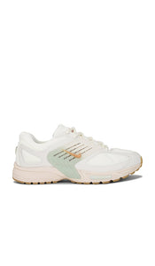 Nike Air Pegasus Wave Se in White | Men's Lifestyle Sneakers in Sail  Metallic Copper  Phantom  & Seafoa