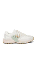 Nike Air Pegasus Wave Se in White | Men's Lifestyle Sneakers in Sail  Metallic Copper  Phantom  & Seafoa