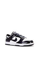Nike Dunk Low Retro Se in White