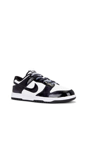 Nike Dunk Low Retro Se in White