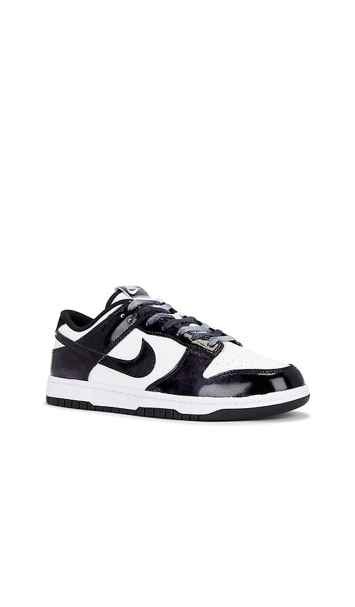 Nike Dunk Low Retro Se in White