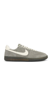 Nike Field General in Grey | Men's Lifestyle Sneakers in Light Army & Natural