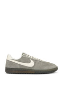 Nike Field General in Grey | Men's Lifestyle Sneakers in Light Army & Natural