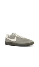 Nike Field General in Grey