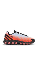 Nike Air Max Dn8 in Red | Men's Lifestyle Sneakers in Royal Tint  Black  & Bright Crimson