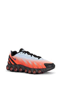 Nike Air Max Dn8 in Red