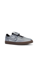 Nike Killshot 2 Prm in Grey