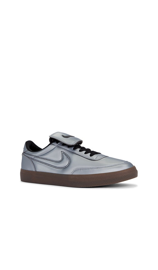 Nike Killshot 2 Prm in Grey