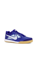 Nike Gato in Blue