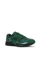 Nike Air Pegasus Wave in Green