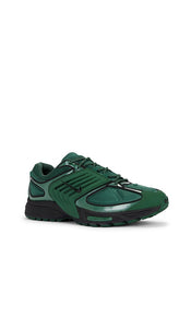 Nike Air Pegasus Wave in Green