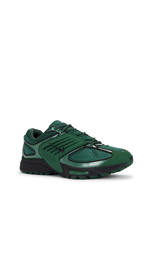 Nike Air Pegasus Wave in Green