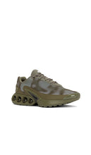 Nike Air Max Dn Nrg in Green