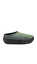 Nike Acg Rufus in Green | Men's Lifestyle Sneakers in Stadium Green  Khaki  & Lemon Twist