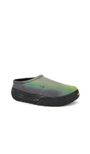 Nike Acg Rufus in Green