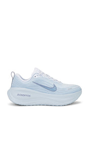 Nike Vomero Plus in Grey,Baby Blue | Men's Lifestyle Sneakers in Football Grey  Ashen Slate  & Light Armo
