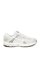 Nike Zoom Vomero 5 Se in Grey | Men's Lifestyle Sneakers in Platinum Tint  Photon Dust  & Cashmere
