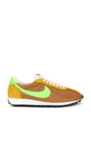 Nike LD-1000 in Brown | Men's Lifestyle Sneakers in Desert Ochre  Green Strike  Sail  & Blac