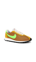 Nike LD-1000 in Brown