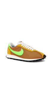 Nike LD-1000 in Brown
