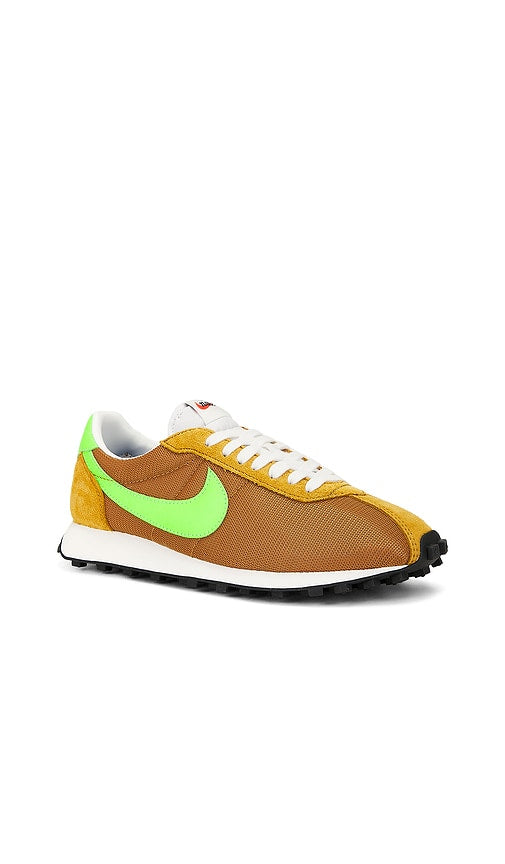 Nike LD-1000 in Brown