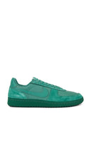 Nike Field General in Green | Men's Low-Top Sneakers in Evergreen Aura