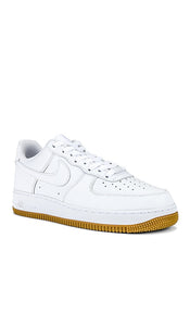 Nike Air Force 1 '07 in White