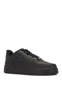 Nike Air Force 1 '07 in Black