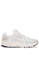 Nike Zoom Vomero 5 Sp Sneakers in Vast Grey, Black. & Sail in Grey | Men's Low-Top Sneakers in Vast Grey  Black  & Sail